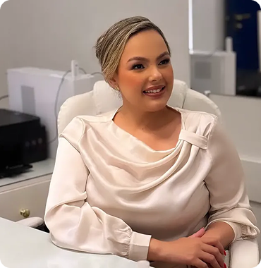 Dr.ª Bianca Butterby